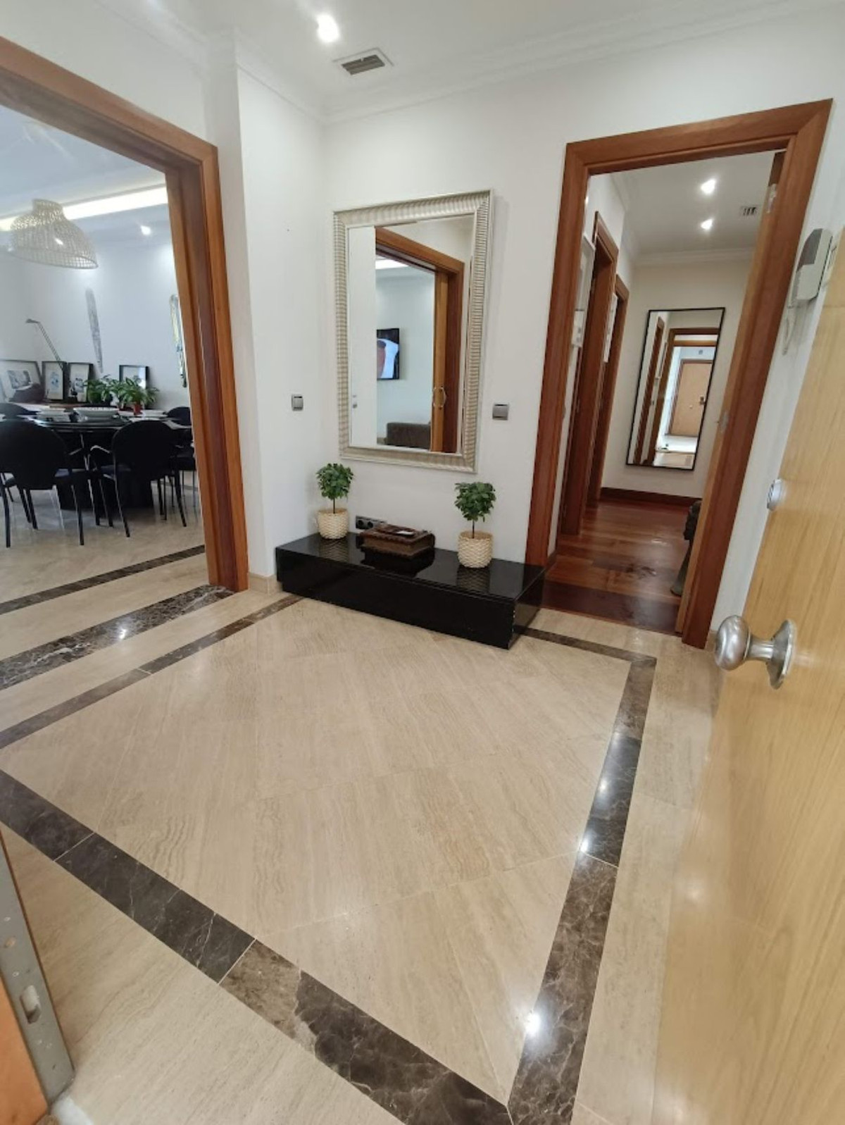 Property main view 25