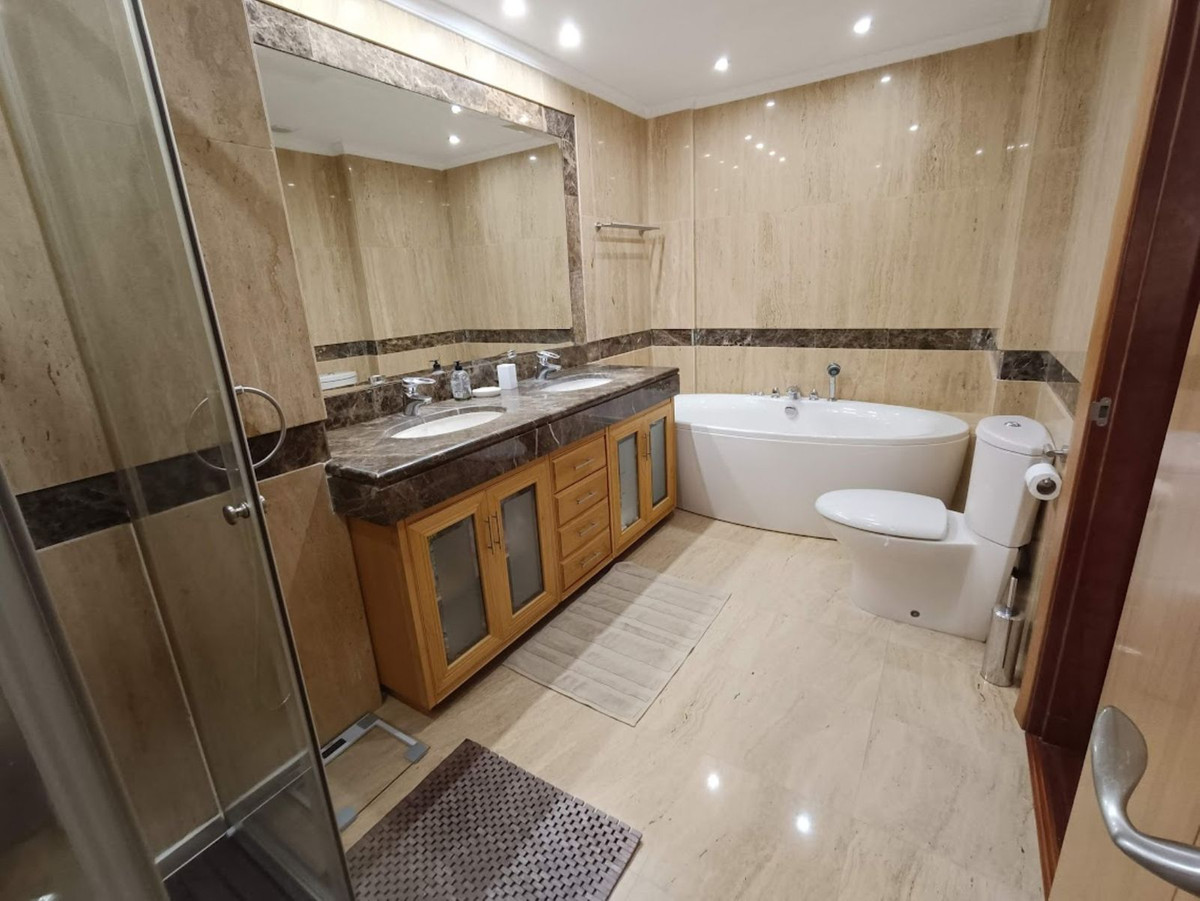 Property main view 26