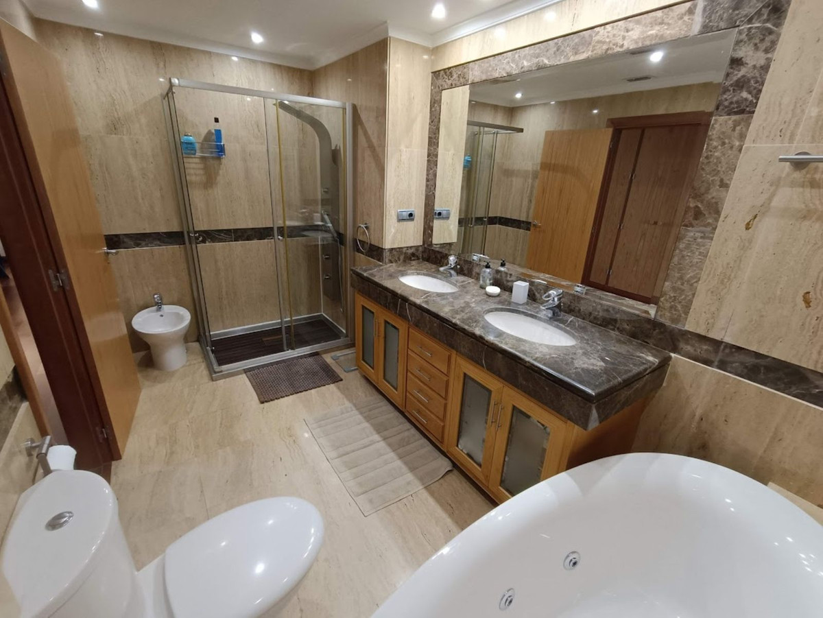 Property main view 6