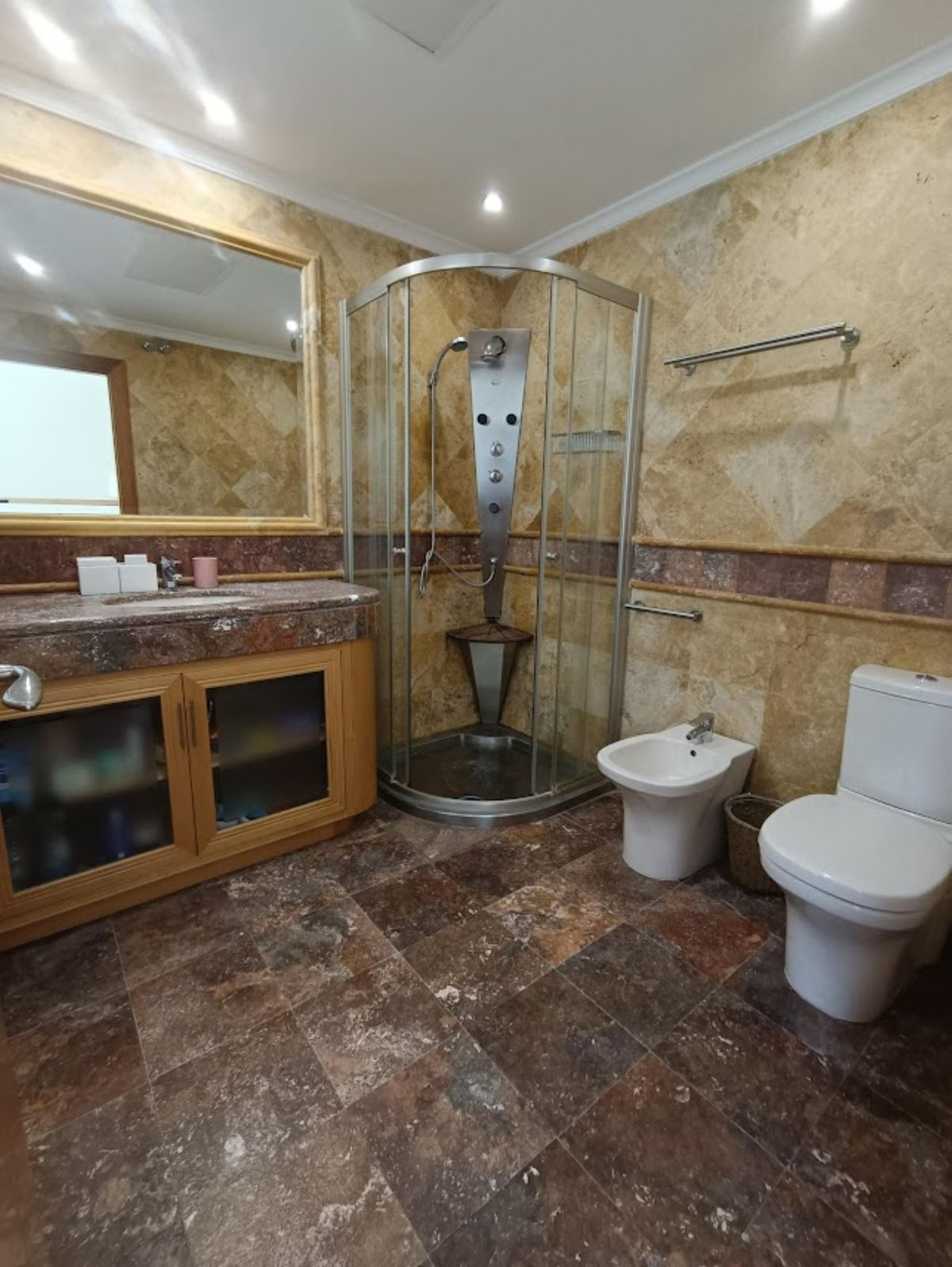 Property main view 7