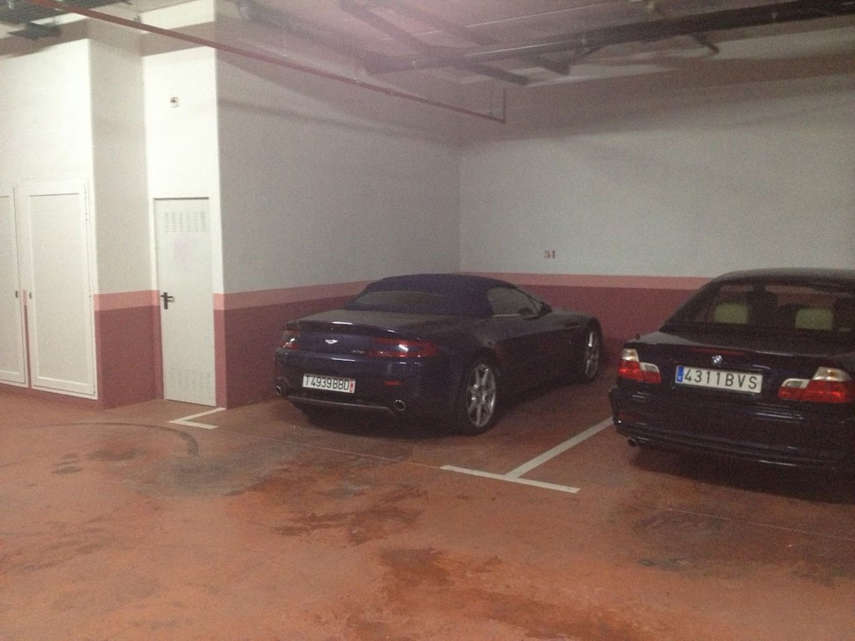 Property main view 9