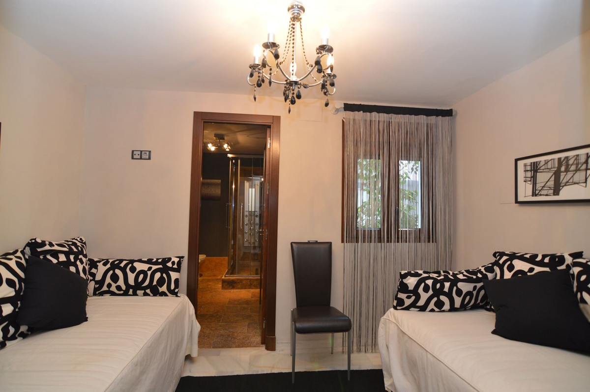 Property main view 12