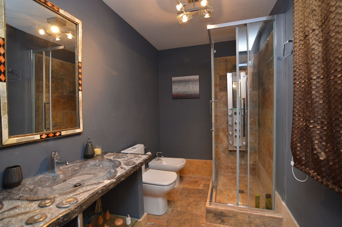 Property main view 13