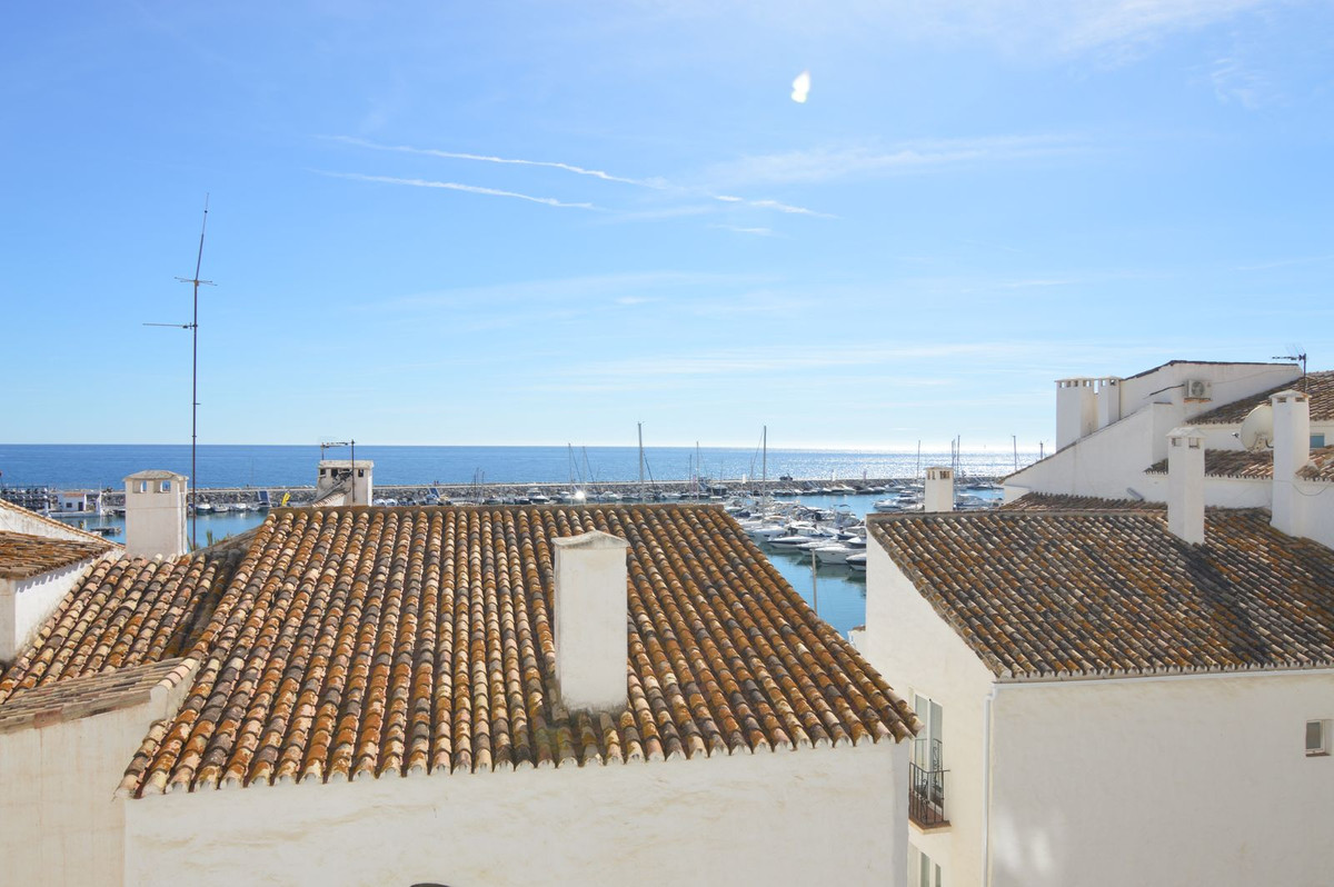 Property main view 19