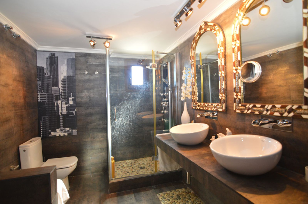 Property main view 21