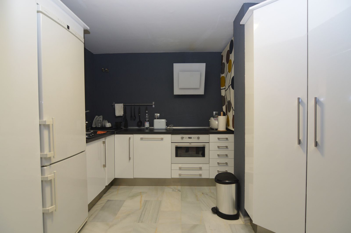 Property main view 3