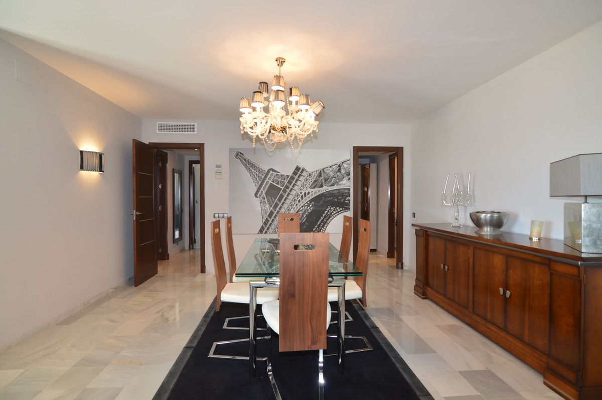 Property main view 6