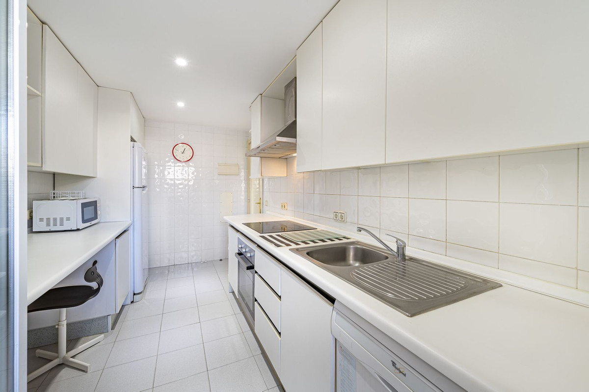 Property main view 10