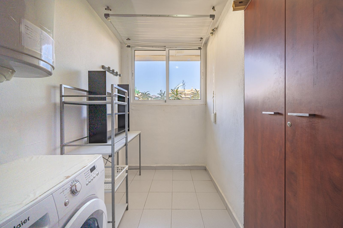 Property main view 11