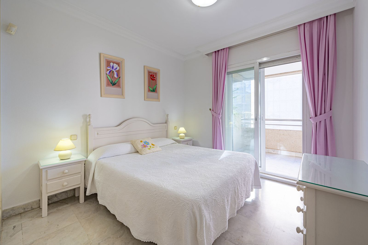 Property main view 12