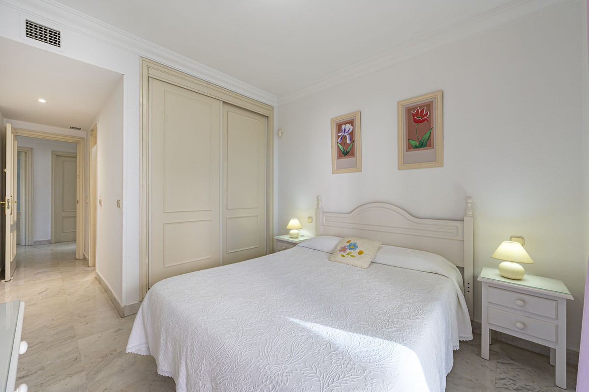 Property main view 13