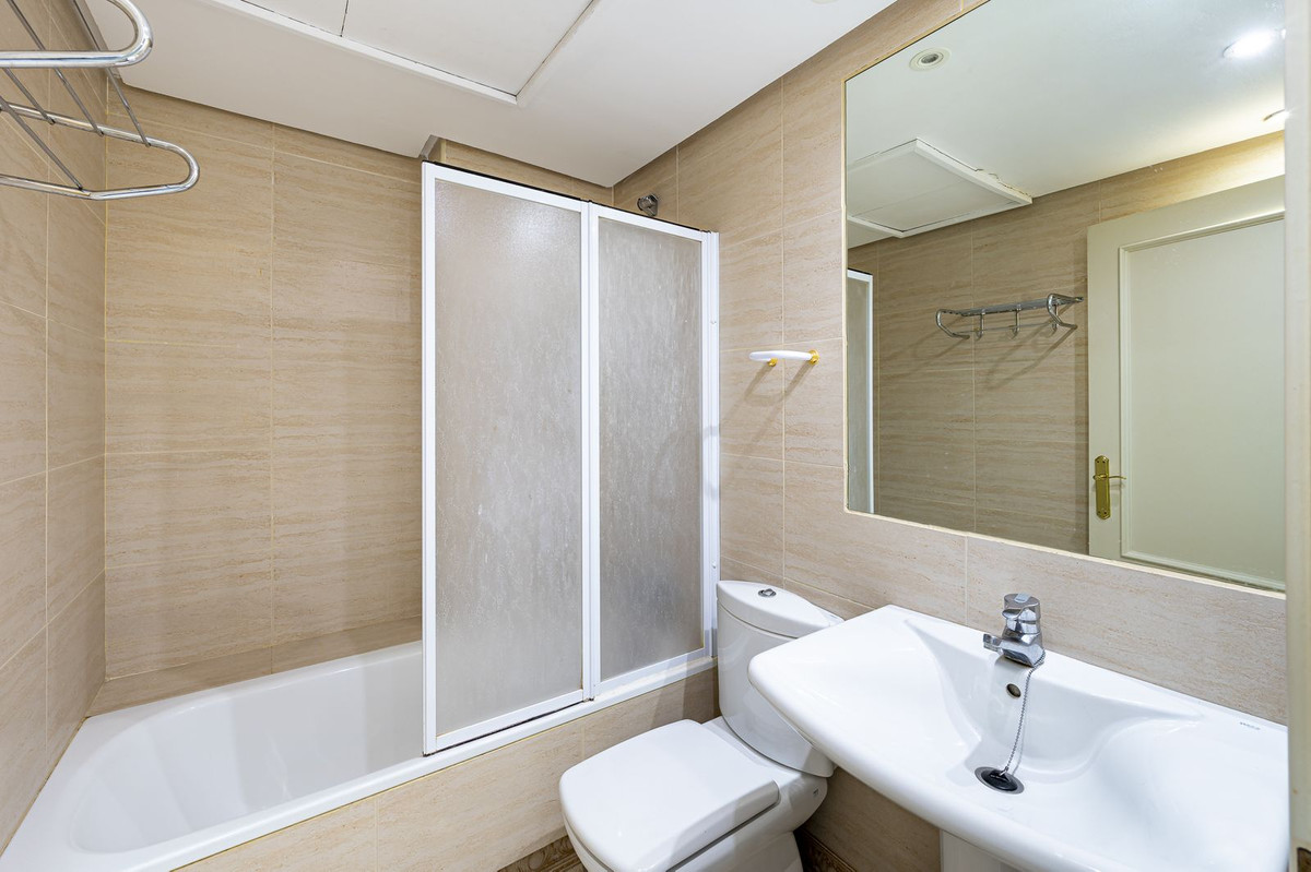 Property main view 17