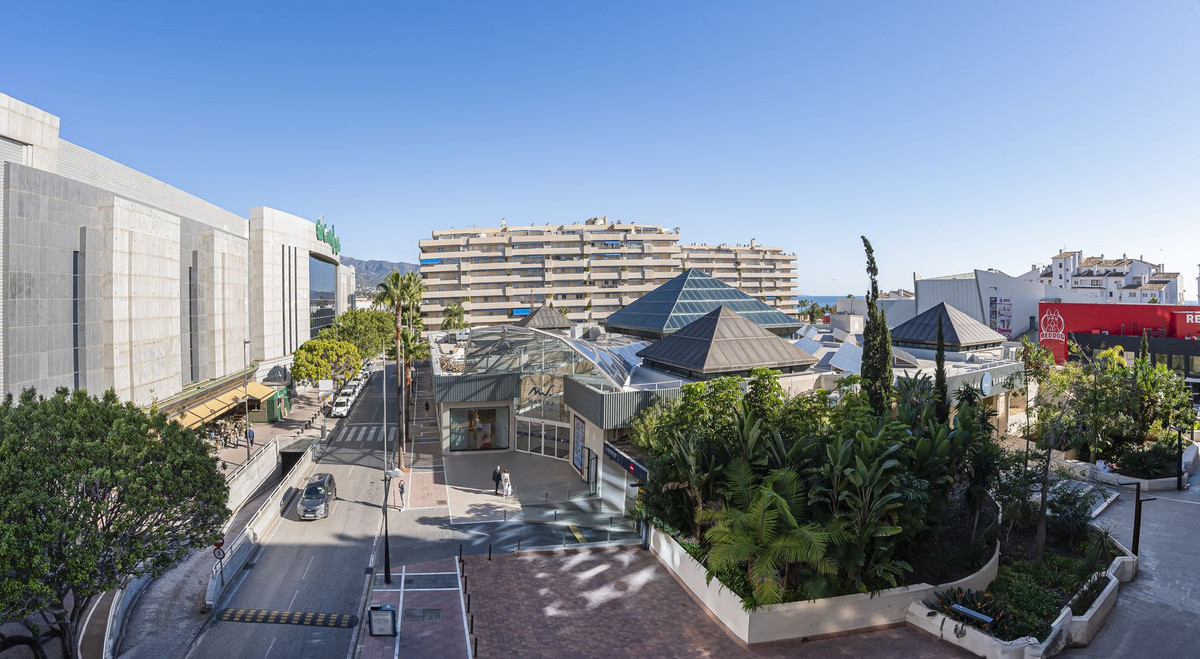 Property main view 20