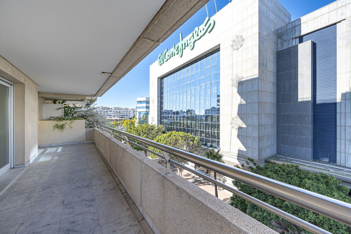 Property main view 21