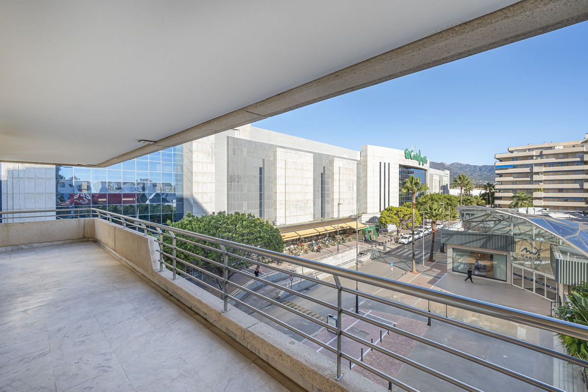 Property main view 22