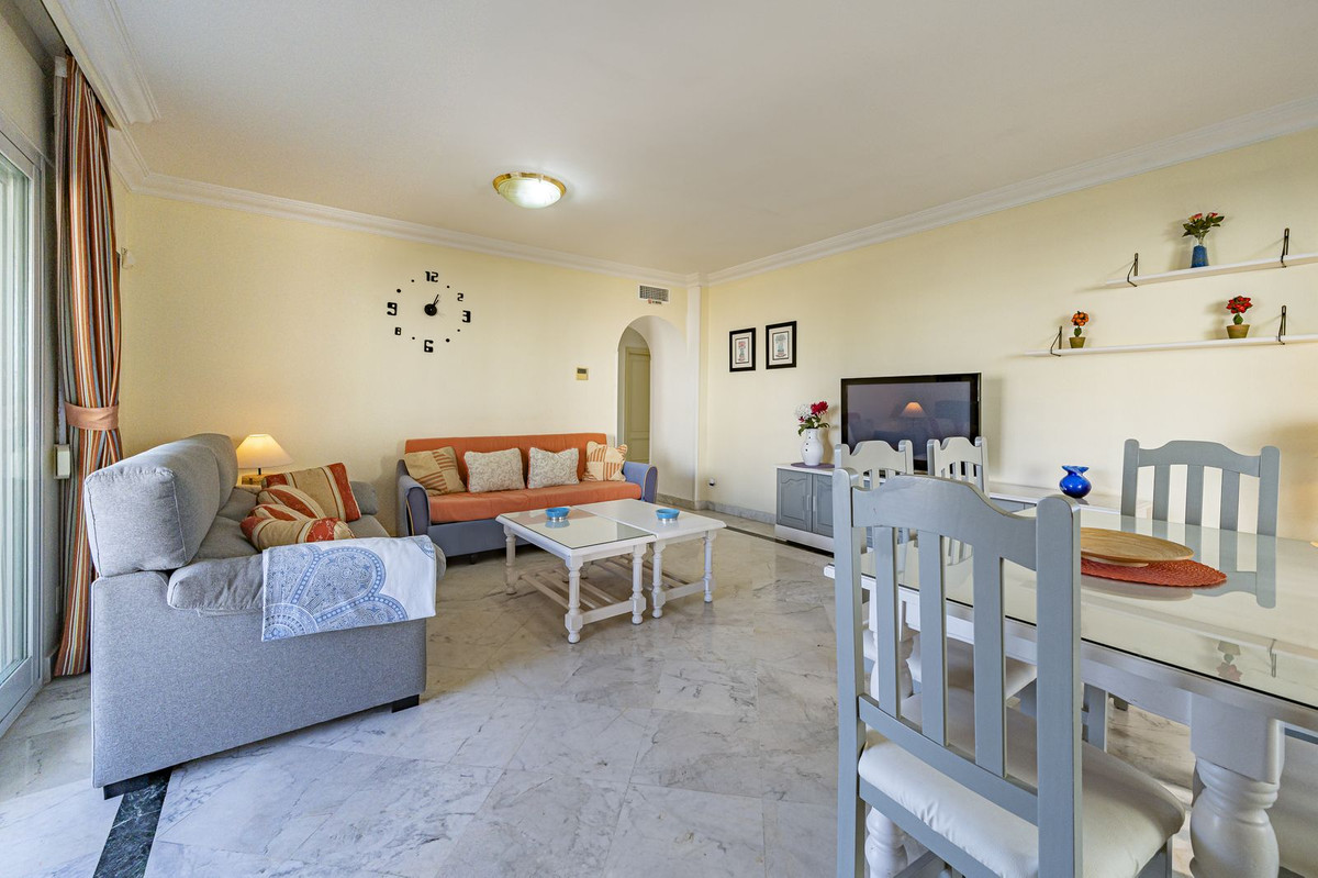 Property main view 4