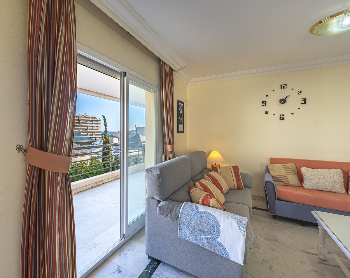 Property main view 7