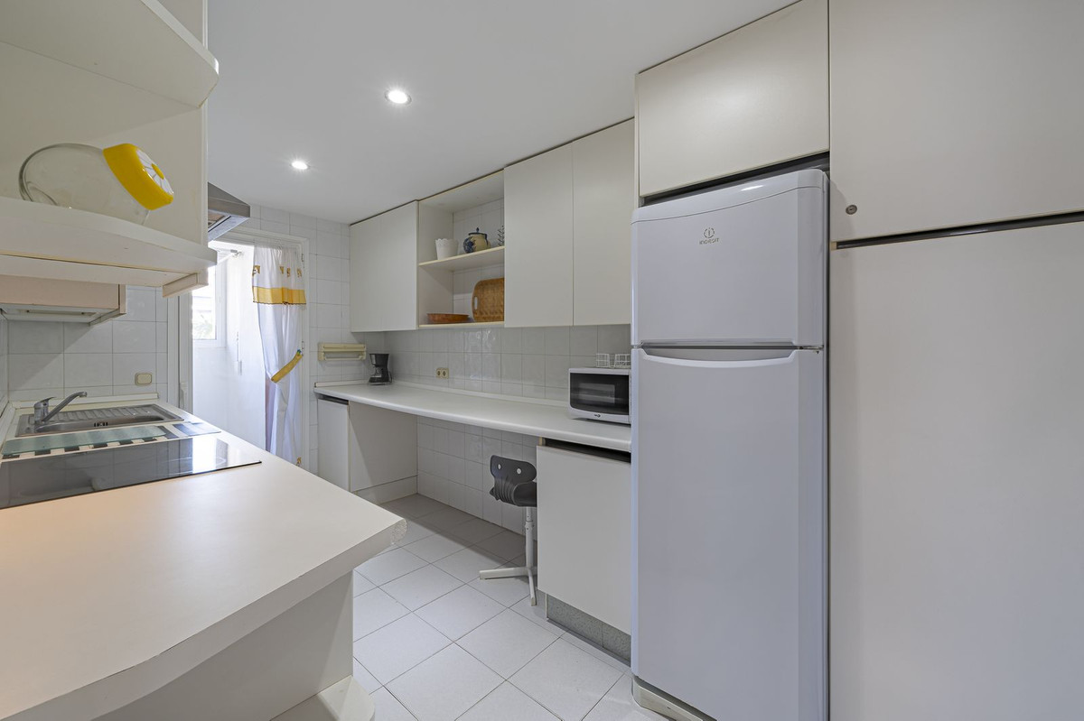 Property main view 8