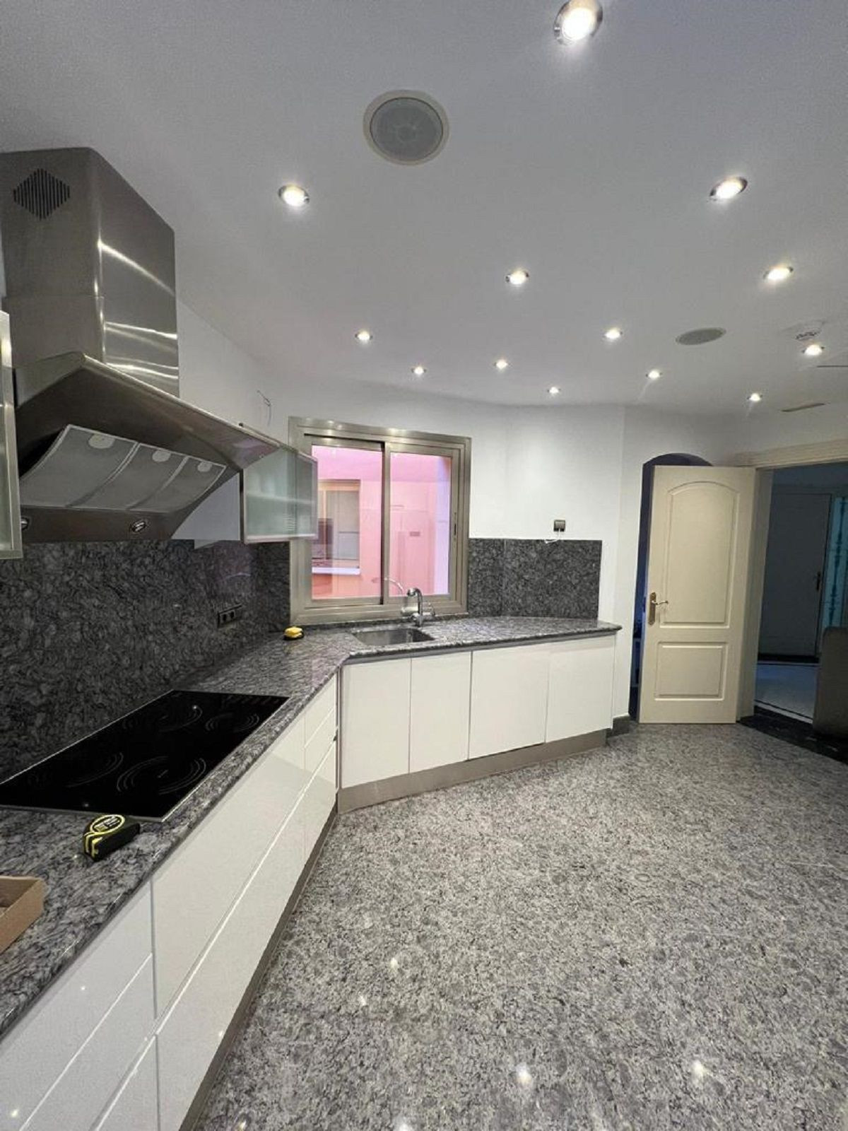 Property main view 11