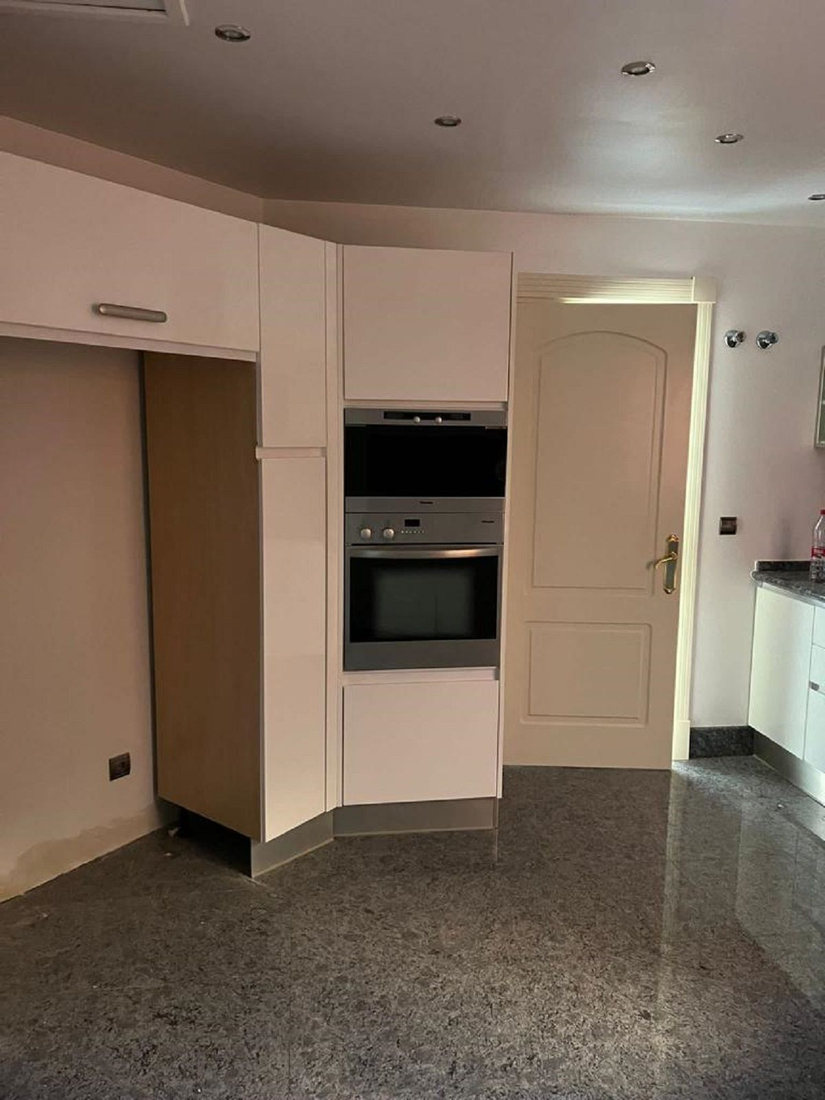 Property main view 12