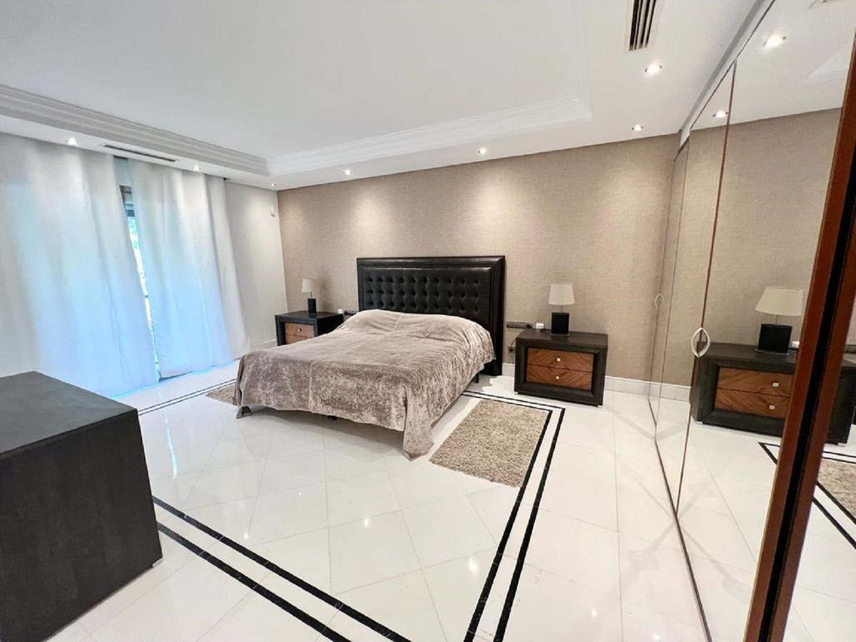 Property main view 14