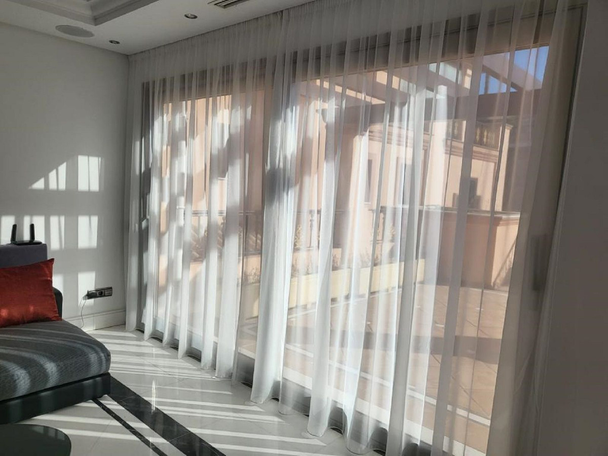 Property main view 17