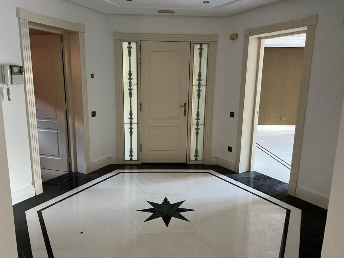 Property main view 18