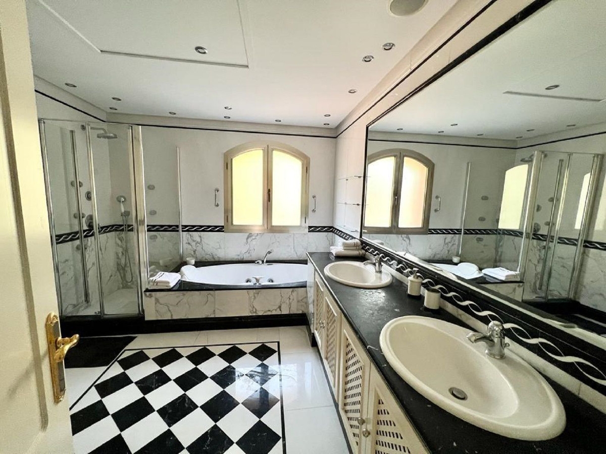 Property main view 20