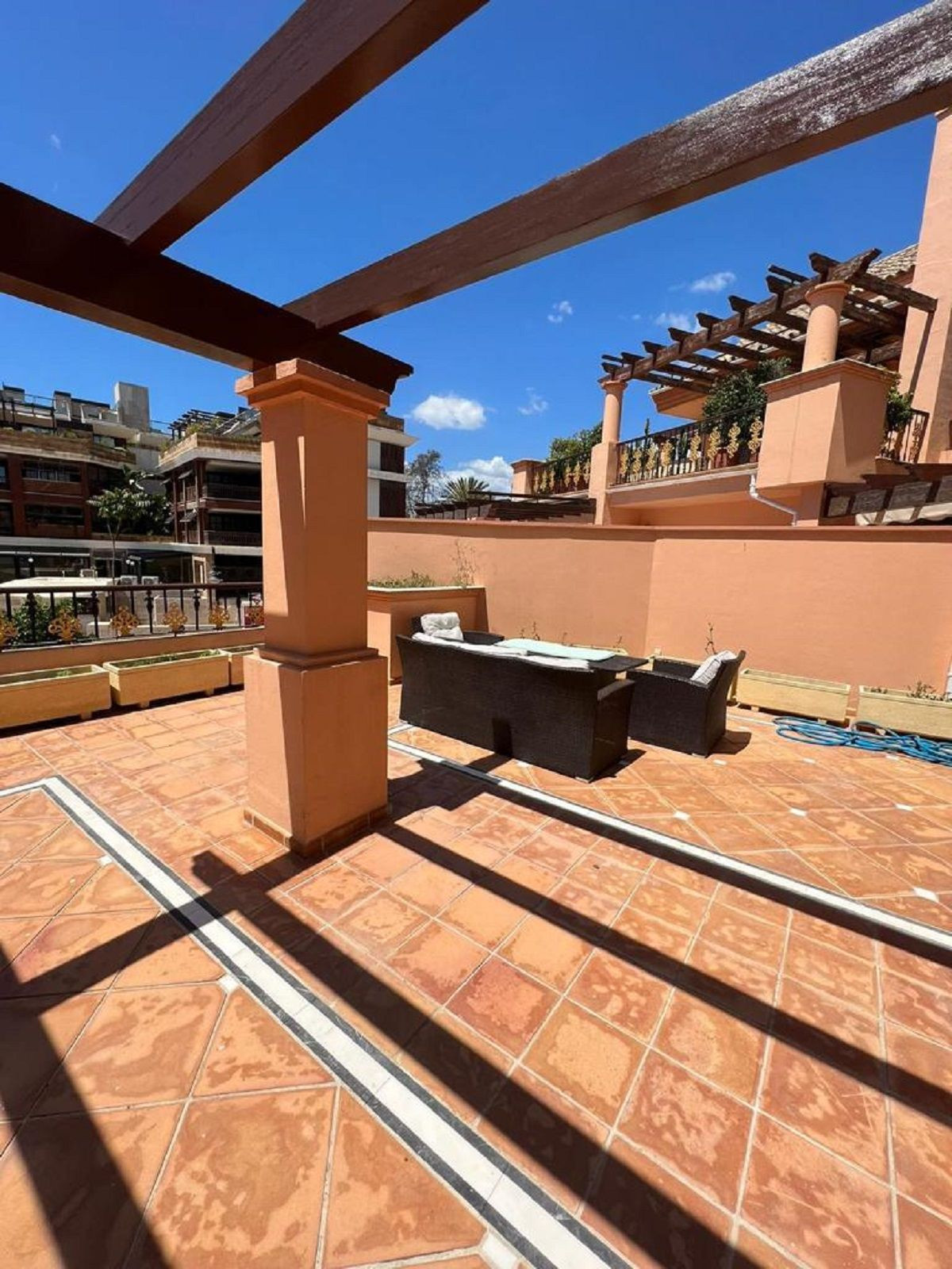 Property main view 21