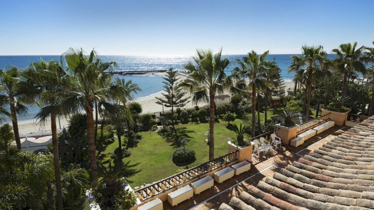 Property main view 6