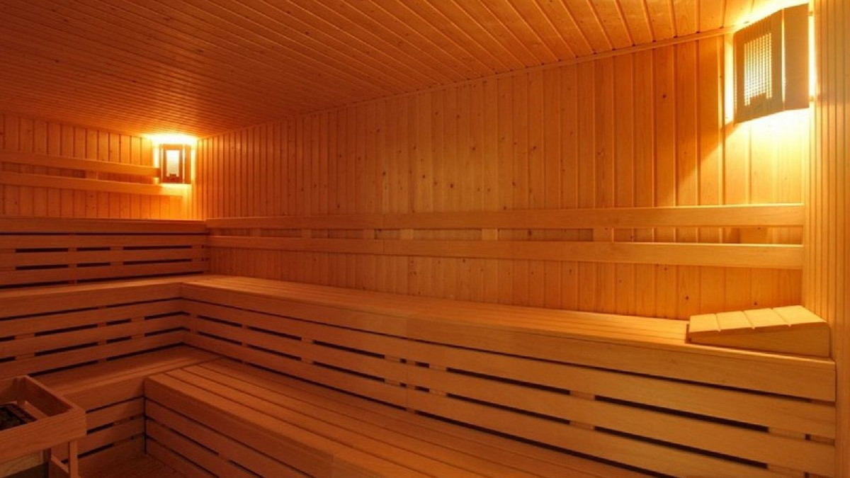 Property main view 7