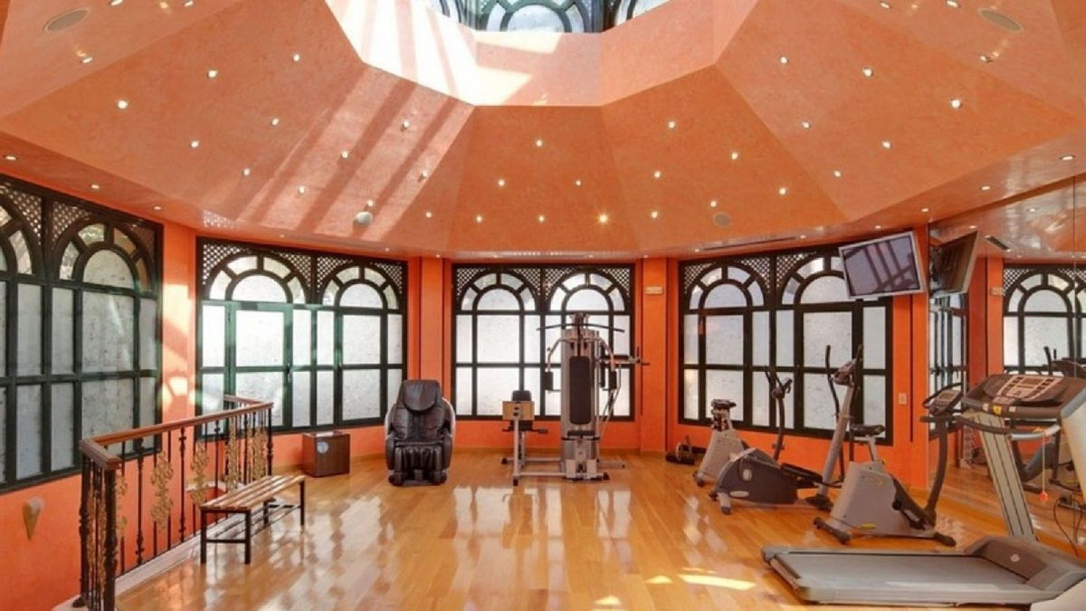 Property main view 8