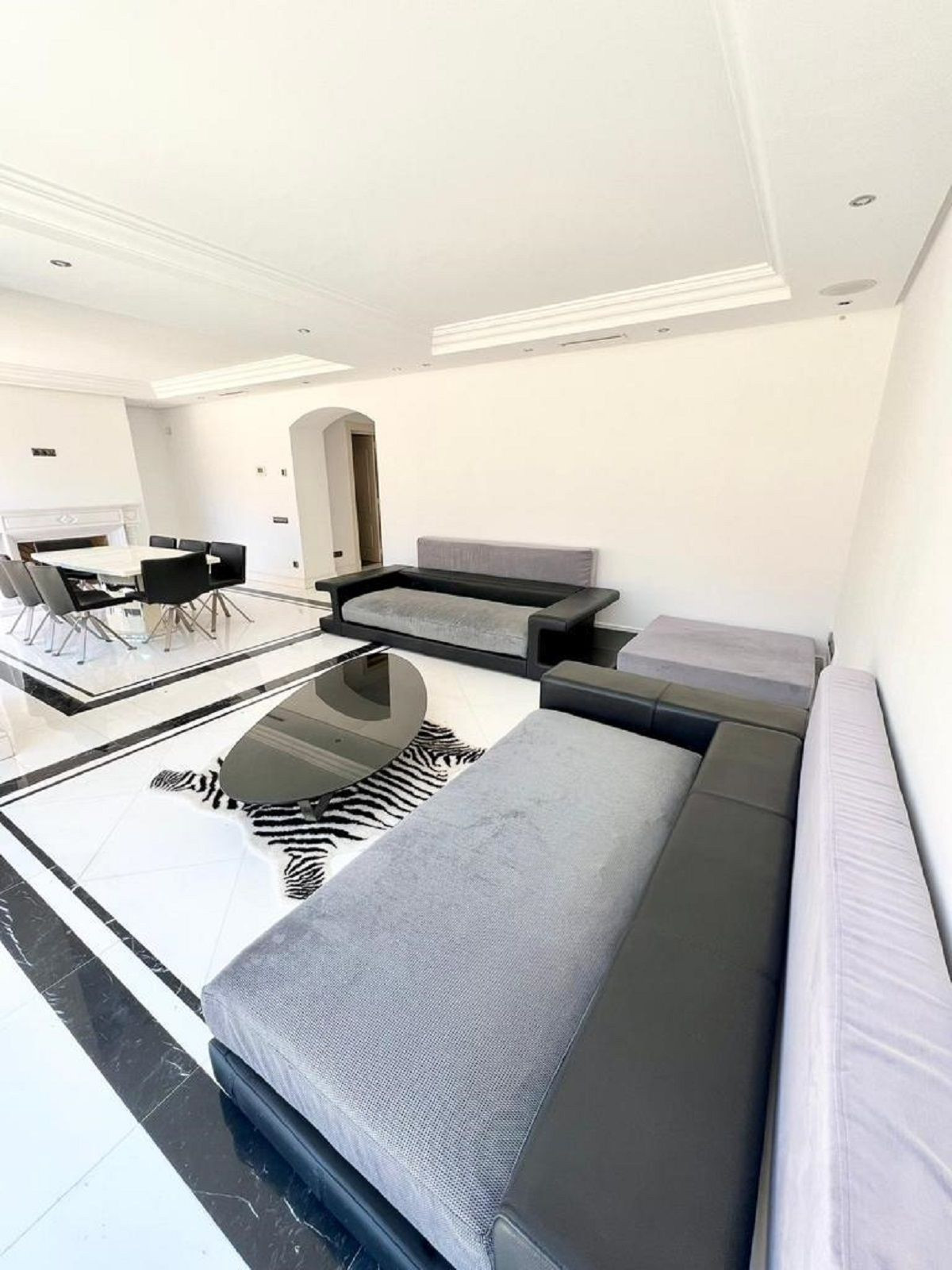 Property main view 9