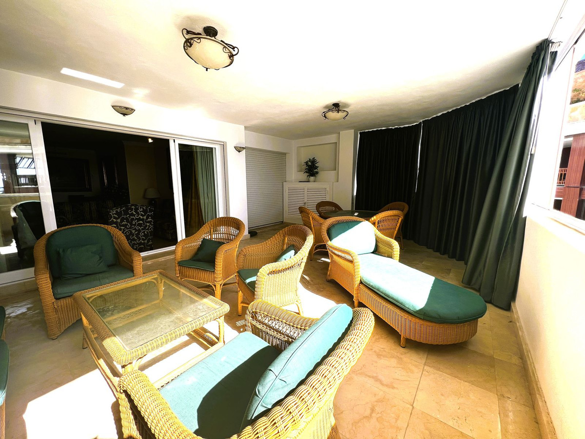 Property main view 11