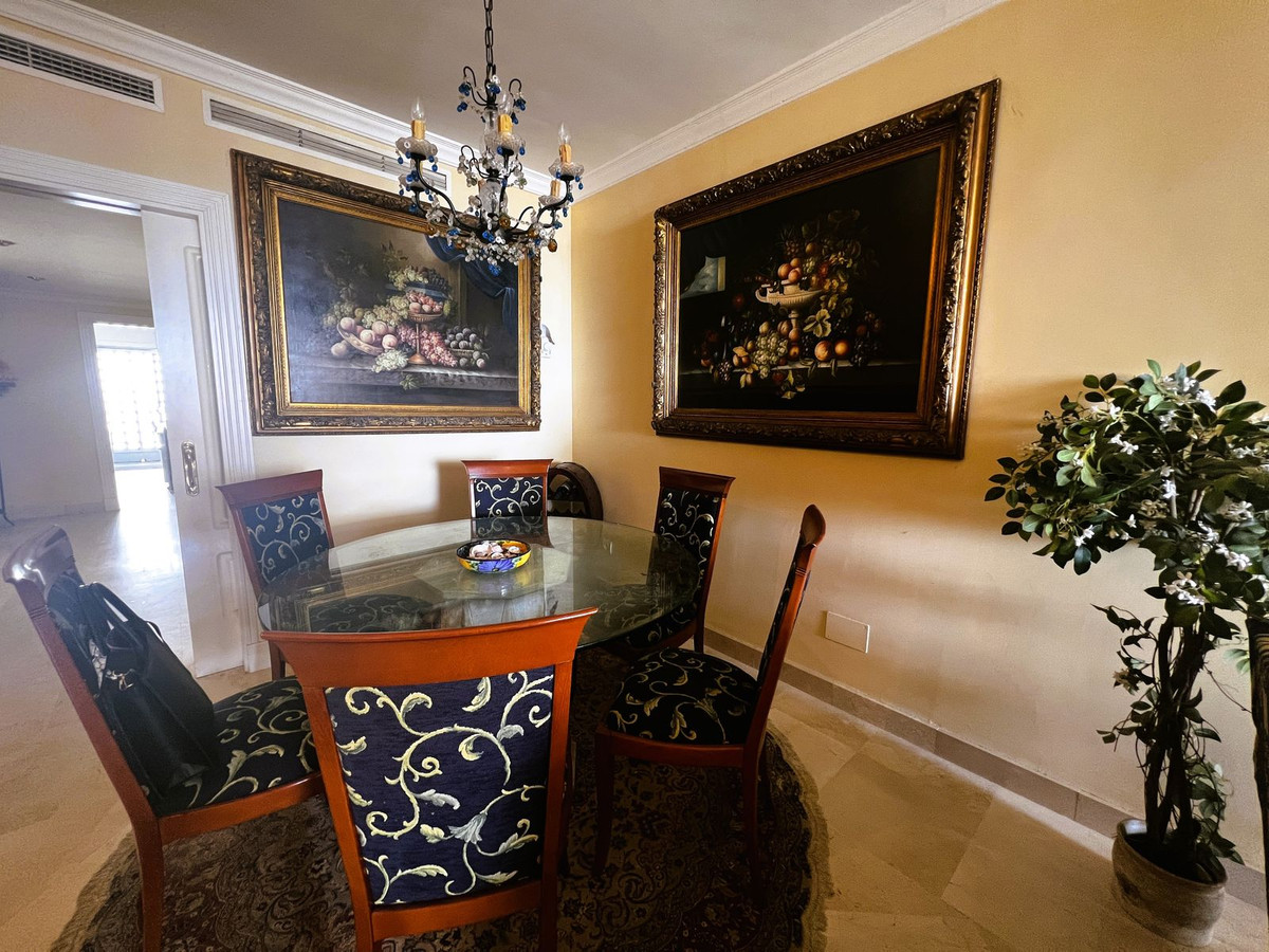 Property main view 16