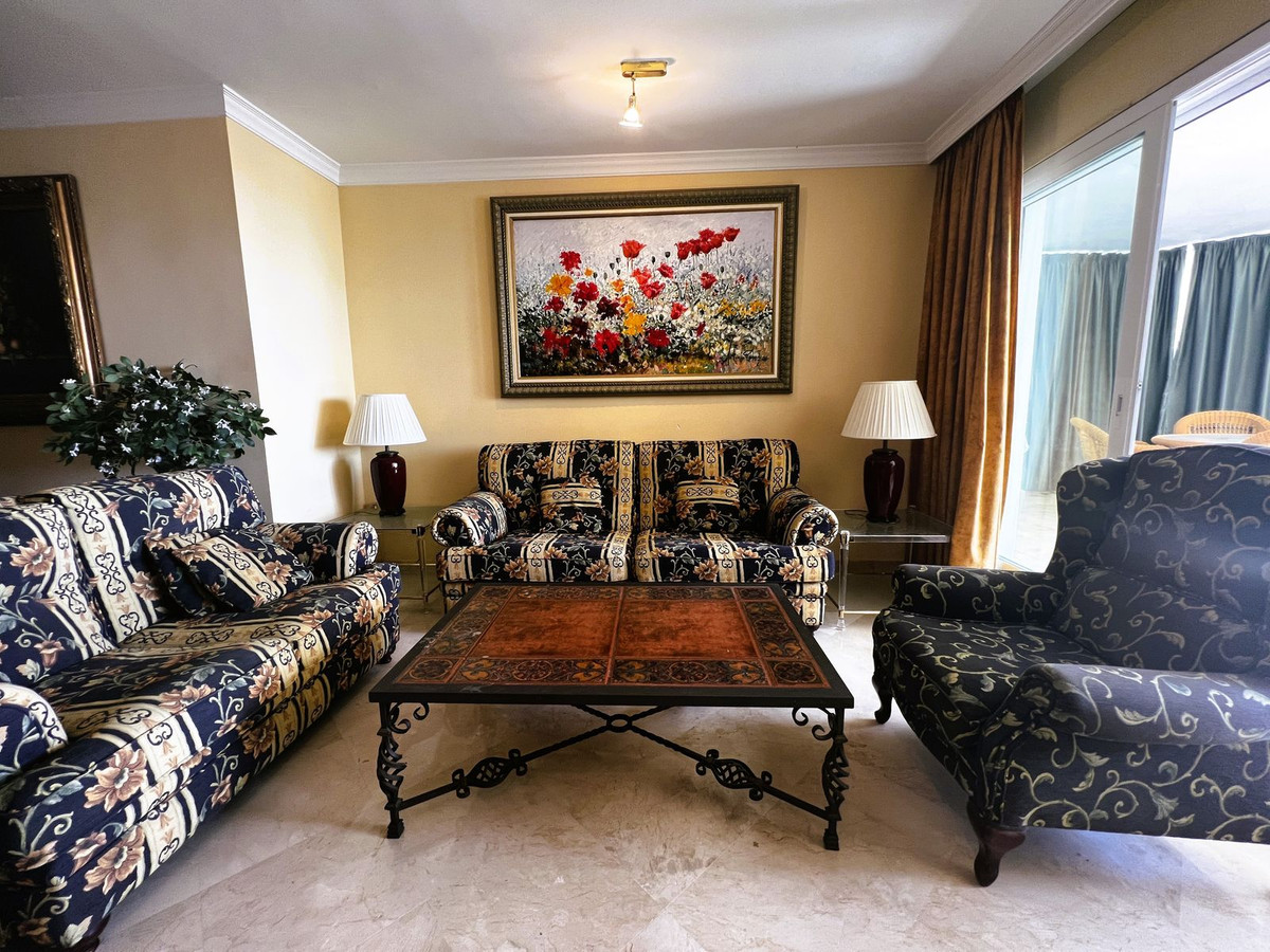 Property main view 17