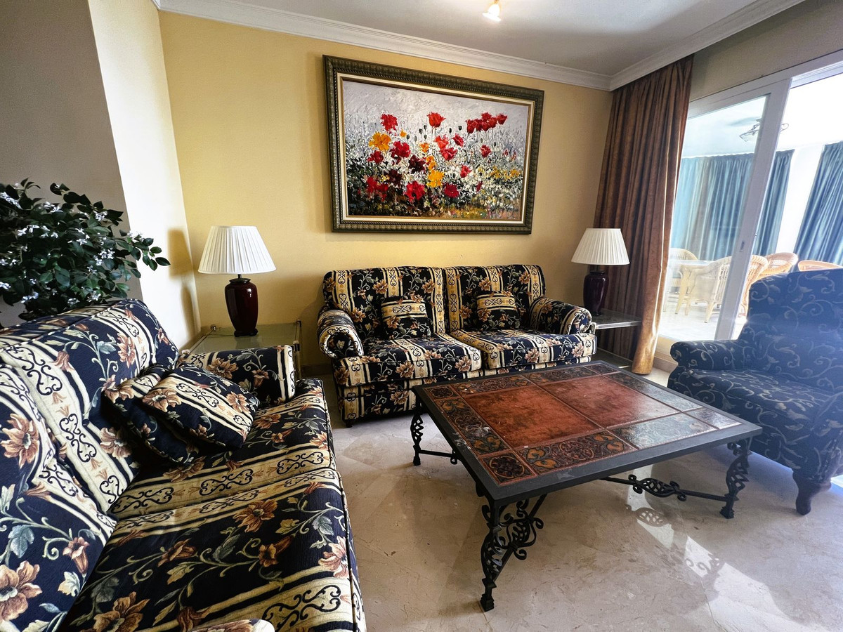 Property main view 18