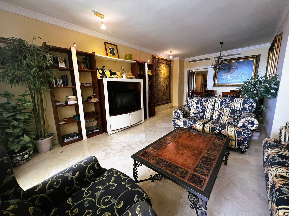 Property main view 19