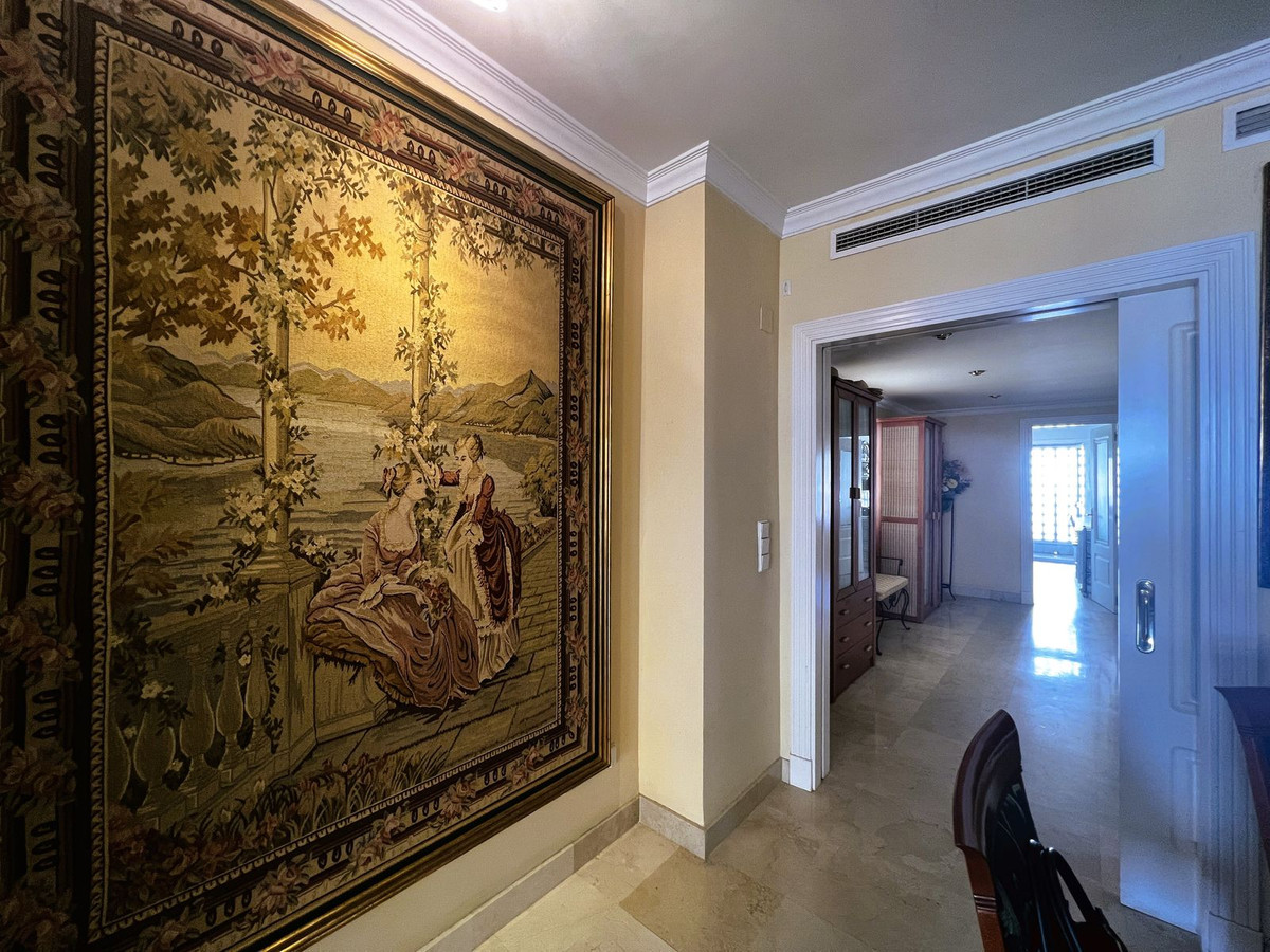 Property main view 21