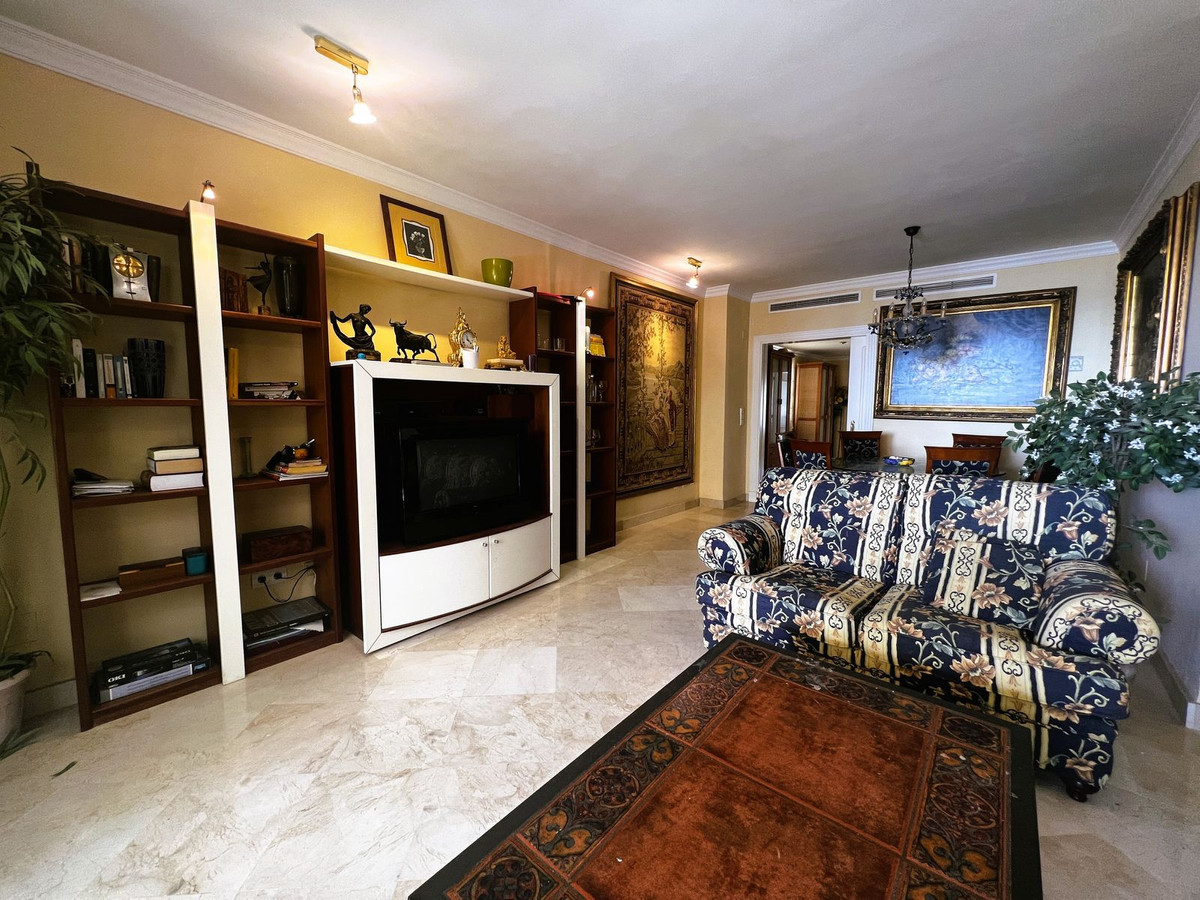 Property main view 23