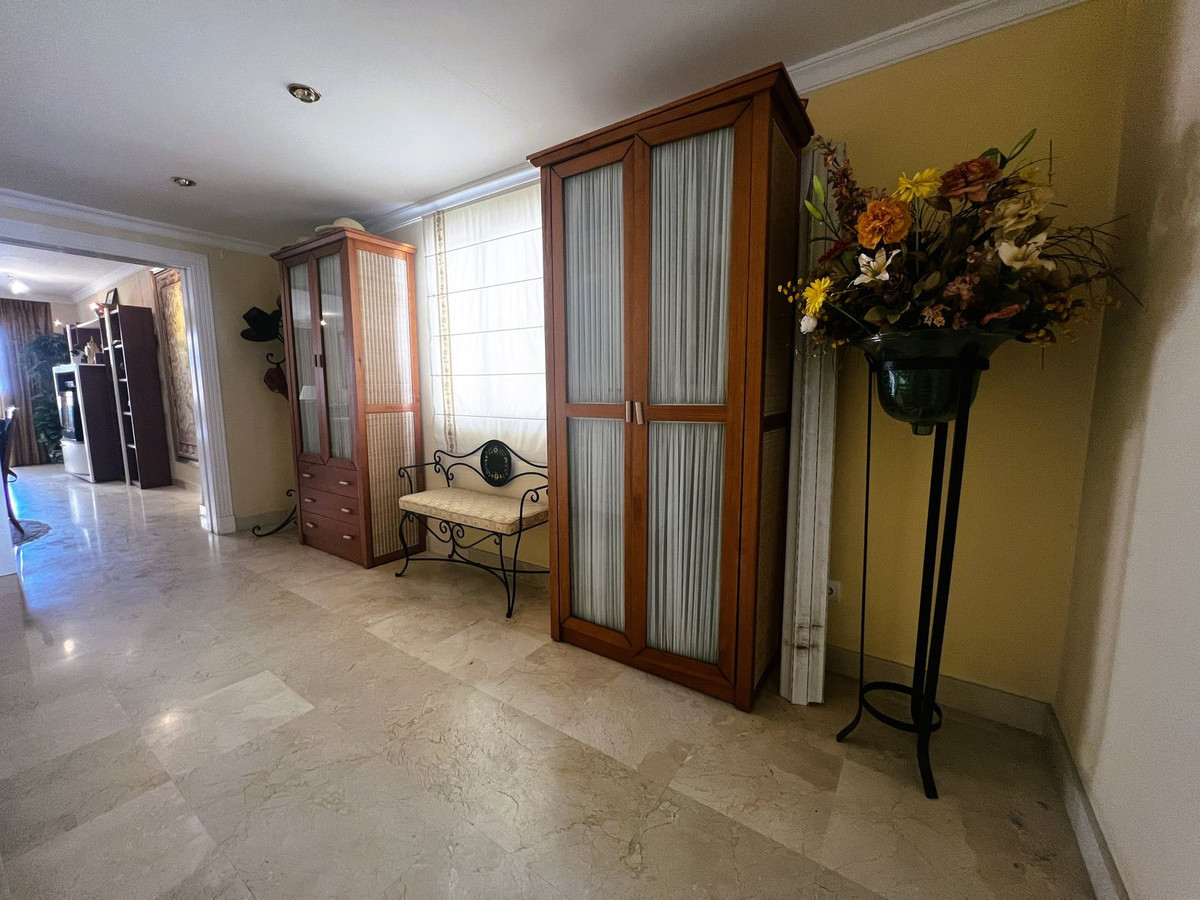 Property main view 24