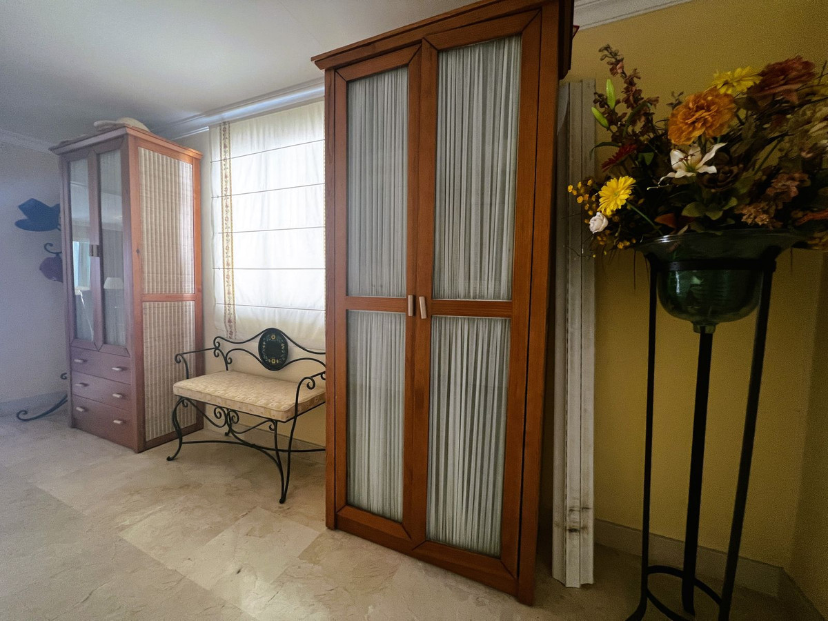 Property main view 25