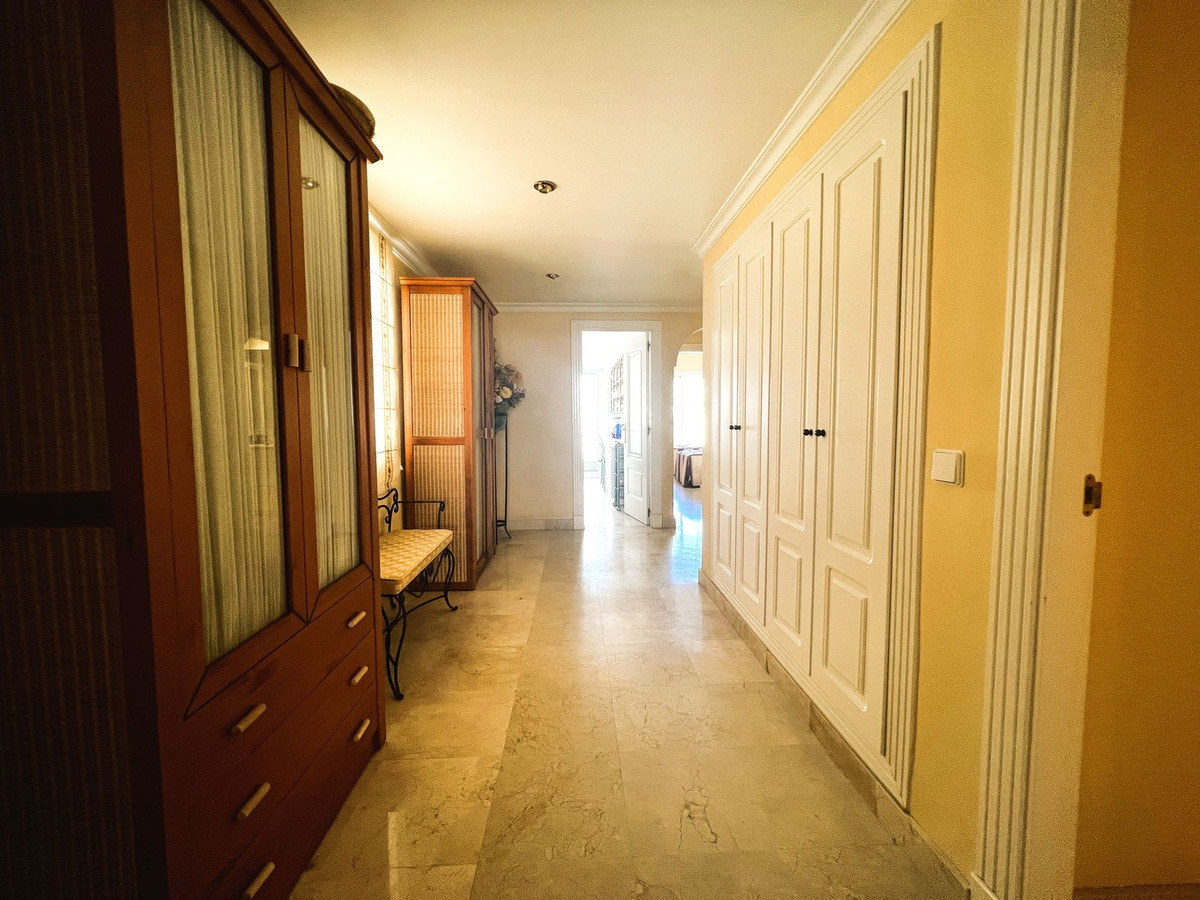 Property main view 26