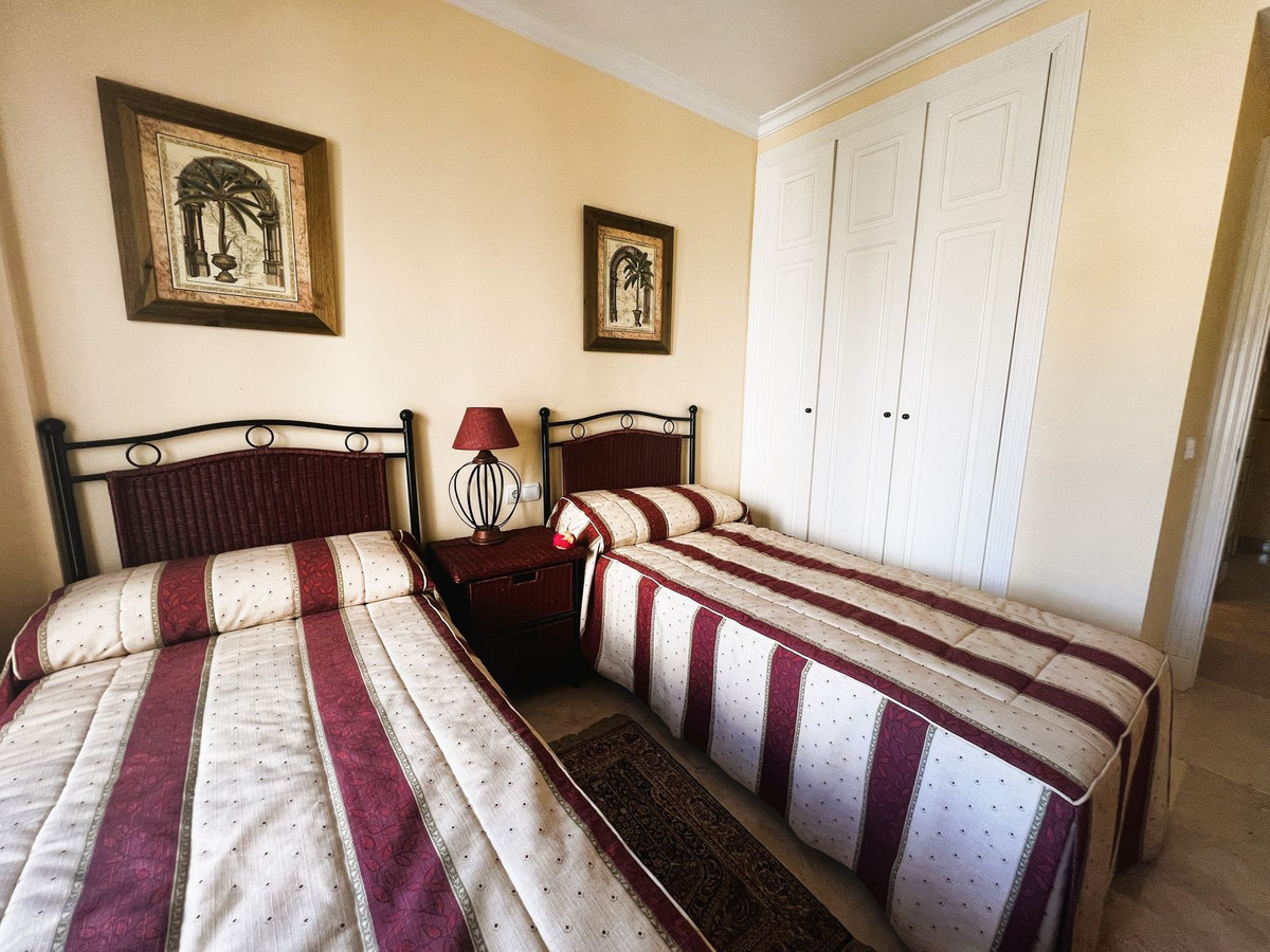 Property main view 30