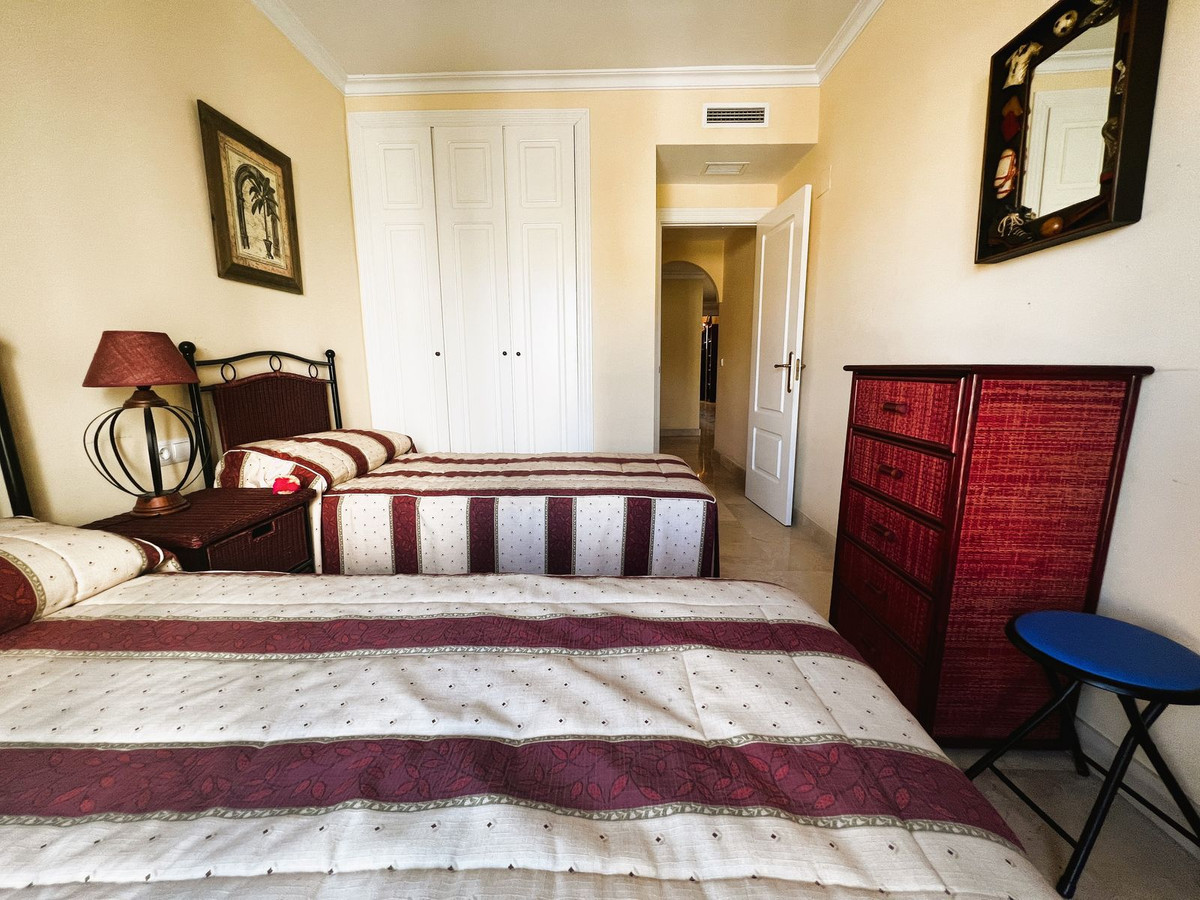 Property main view 31