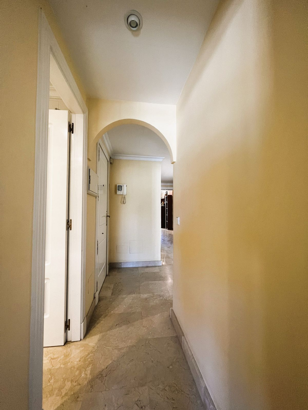 Property main view 32