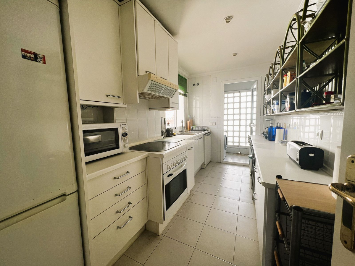 Property main view 33