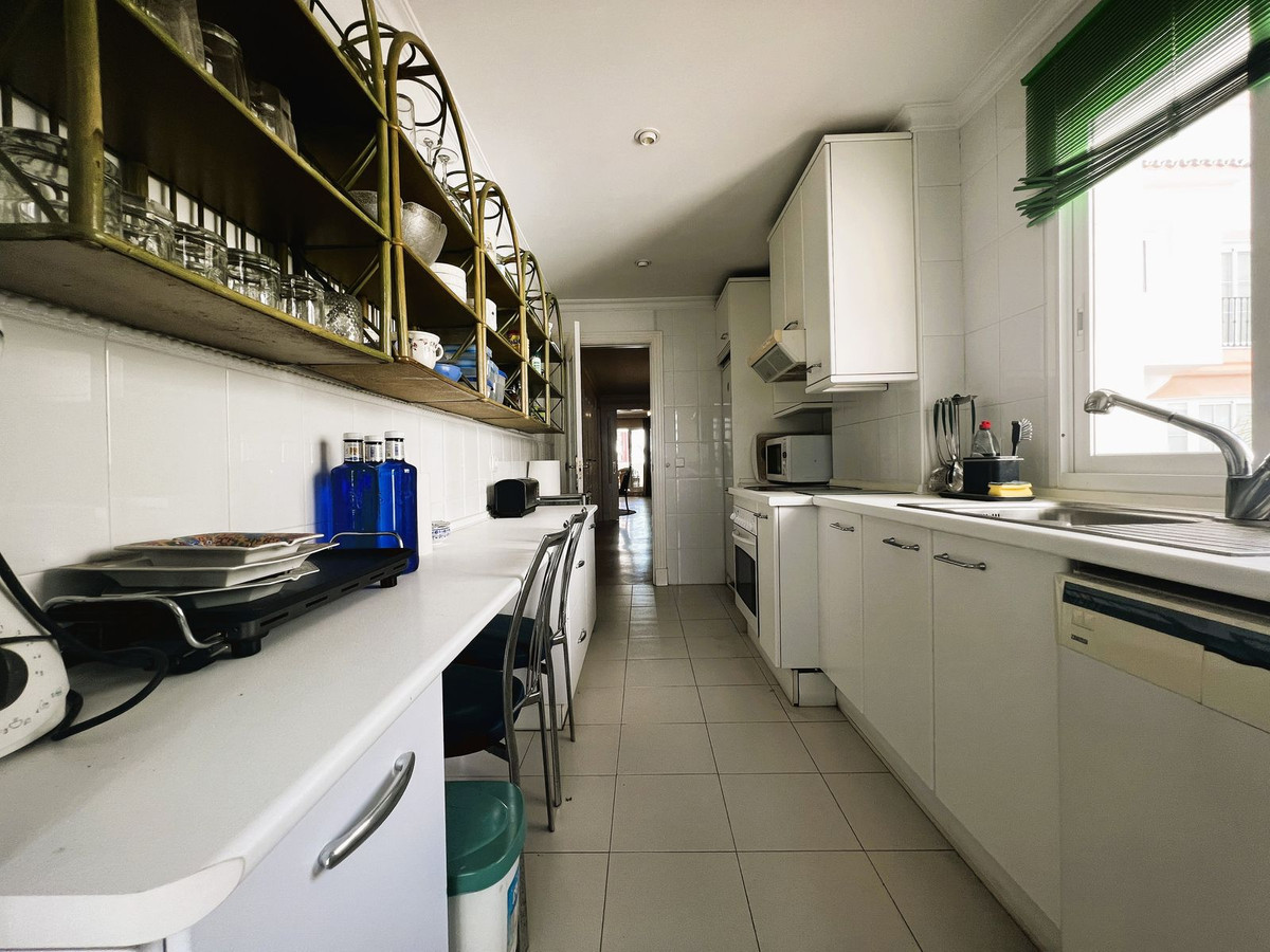 Property main view 34