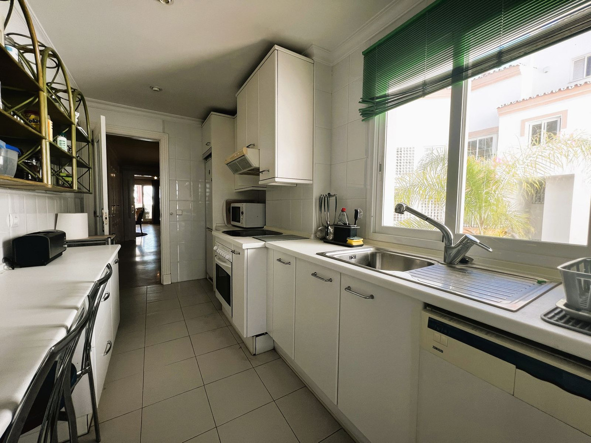 Property main view 35