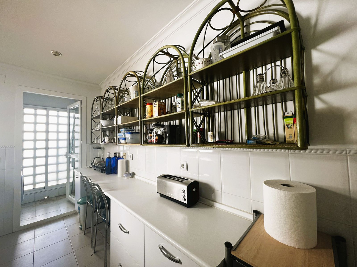 Property main view 36